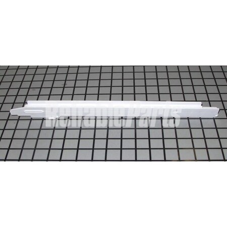 Ge WR72X10055 GE Refrigerator Snack Pan Slide WR72X10055